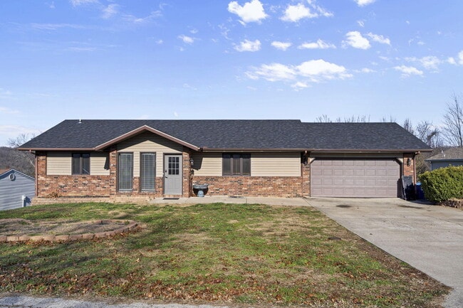 Building Photo - 42 Irish Hills Blvd