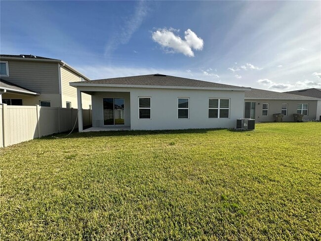 Building Photo - 5587 Toulouse Ln
