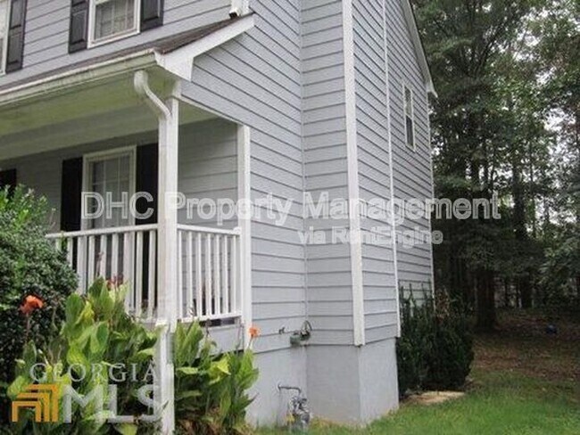 Building Photo - 3142 Ashbury Ln