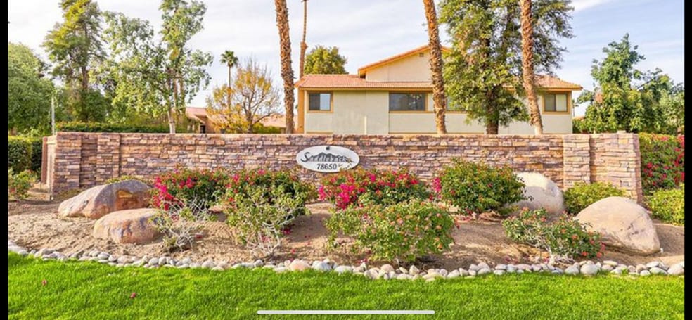 Building Photo - 78650 Avenue 42