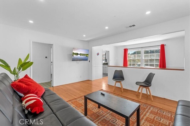 Building Photo - 3633 Lime Ave