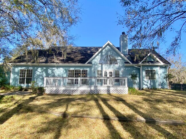 Building Photo - 42 Westminster Pl