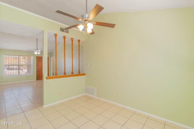 Building Photo - 12056 Bellows Ct