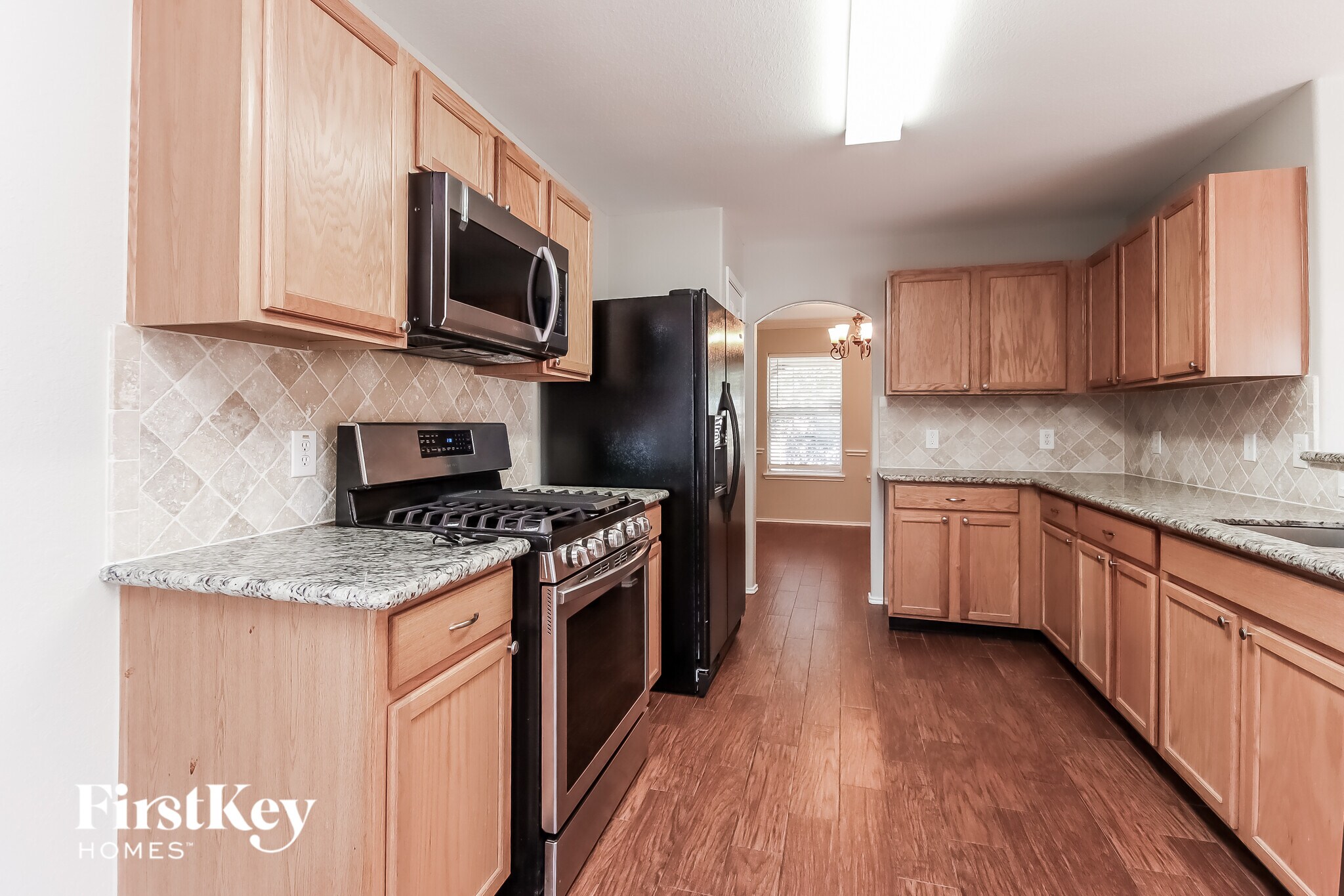 Building Photo - 12902 Trail Hollow Ct