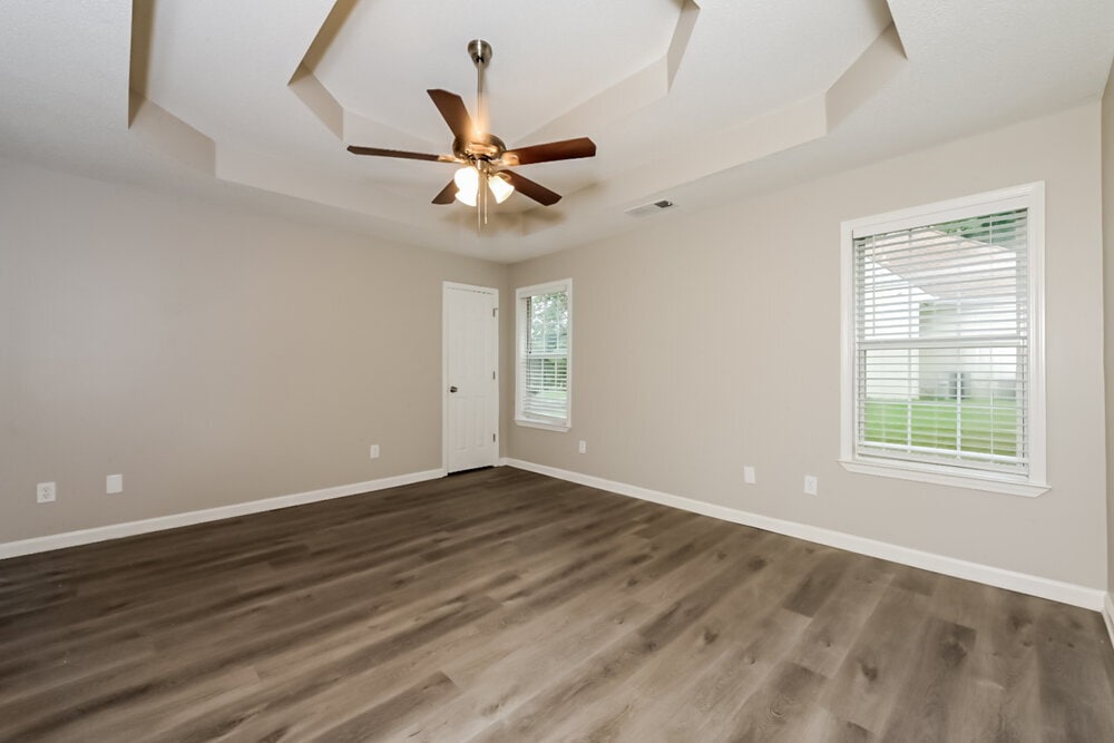 Building Photo - 138 Acadian Dr