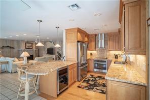 Building Photo - 5700 Estero Blvd