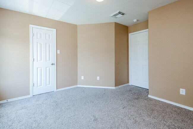 Building Photo - 3103 Atherton Canyon Ln