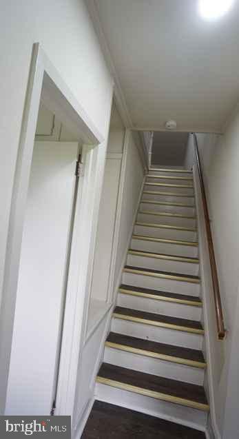 Building Photo - 2953 W Germantown Pike