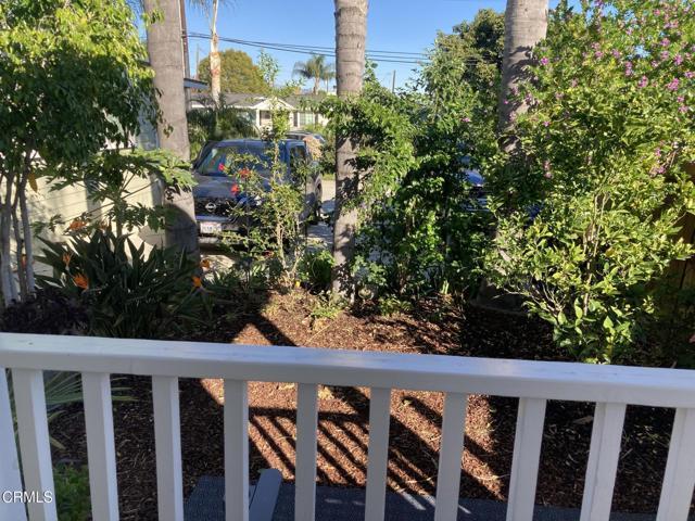 Building Photo - 238 N Palm Ave