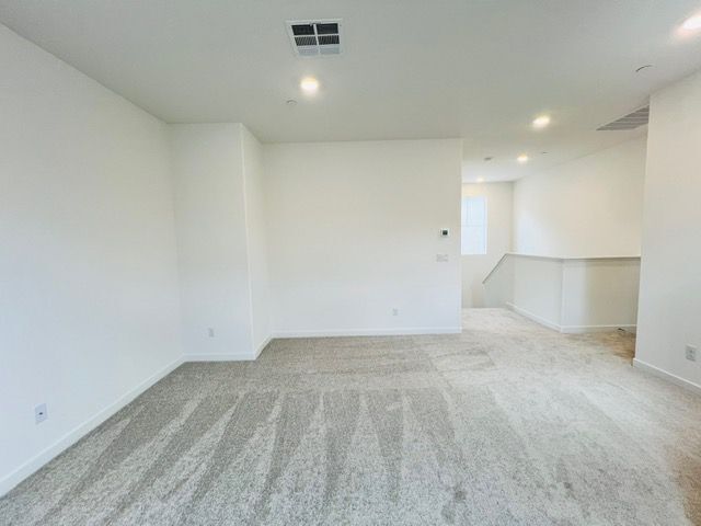 Building Photo - 16739 Plantain Wy
