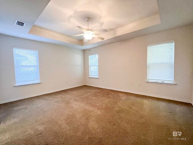 Building Photo - 31565 Heidelbrook Loop