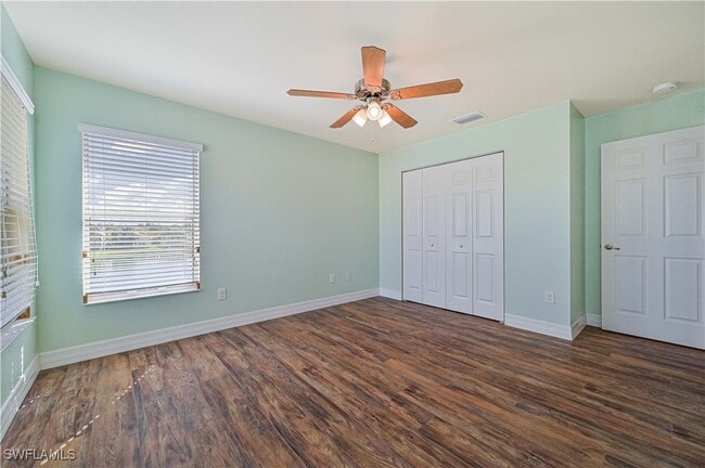 Building Photo - 11041 Yellow Poplar Dr