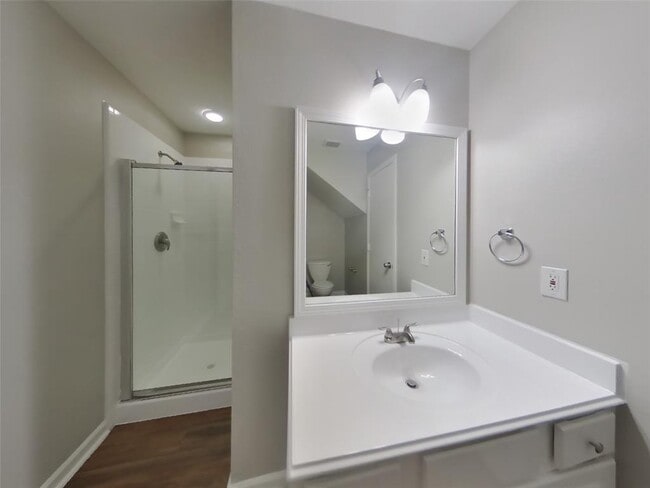 Building Photo - 15322 Acorn Green Ct
