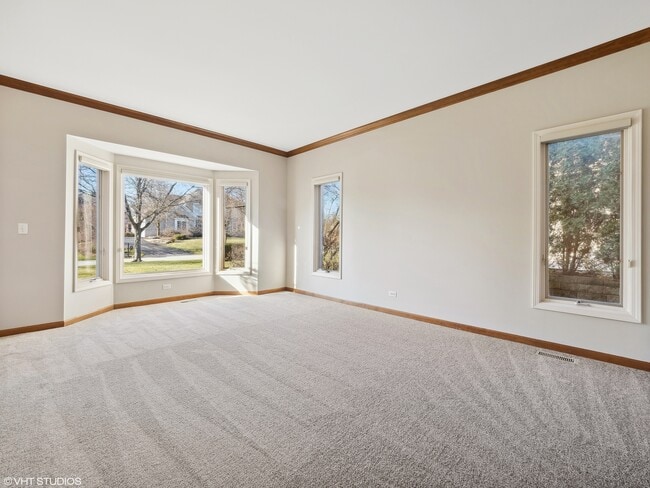Building Photo - 22835 S Woodcrest Ln