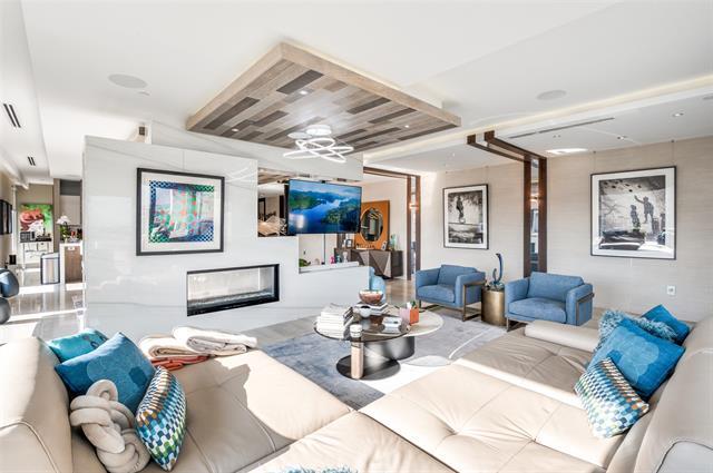 Building Photo - 4005 Gaston Ave