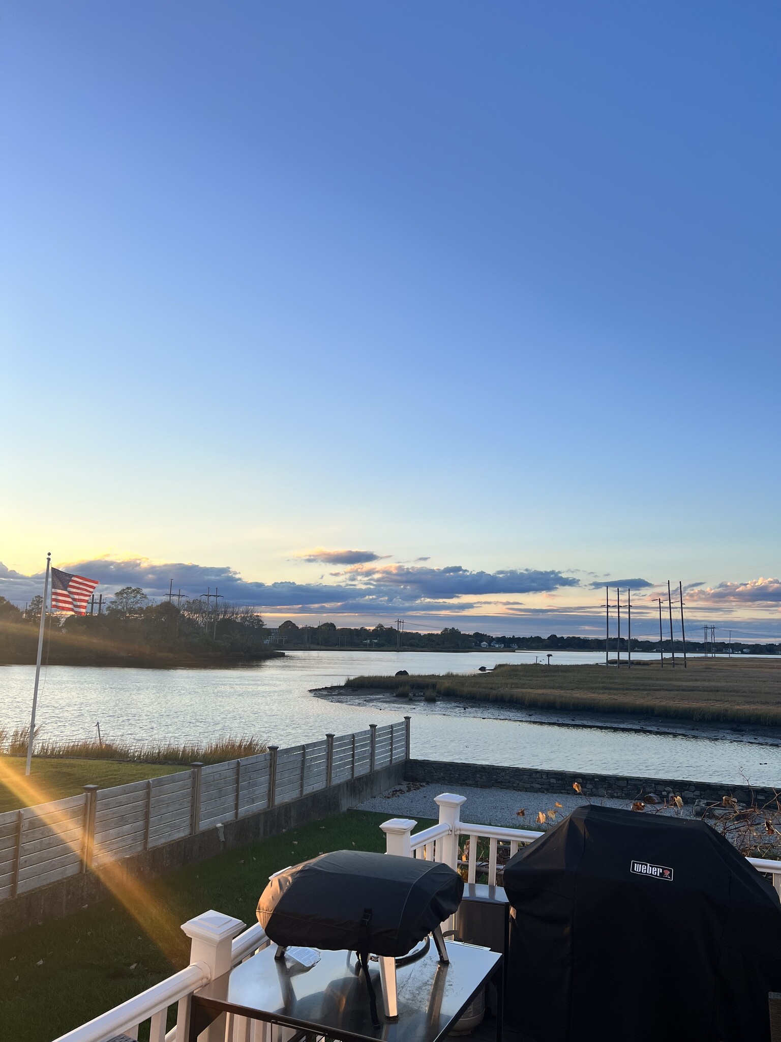 Building Photo - 242 Market St