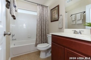 Building Photo - 213 Elisabeth Run