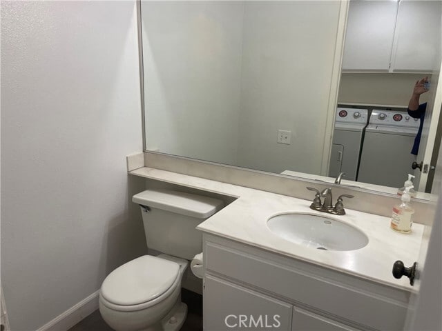 Building Photo - 19003 Canyon Cir Dr