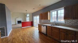 Building Photo - 103 Cosh Rd
