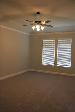 Building Photo - 1082 Mickelson Dr