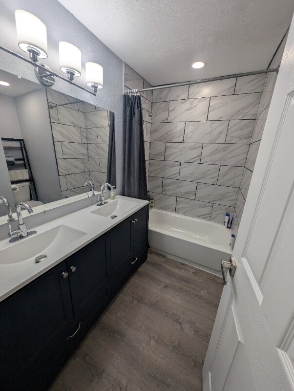 Building Photo - 1303 Colby Ave