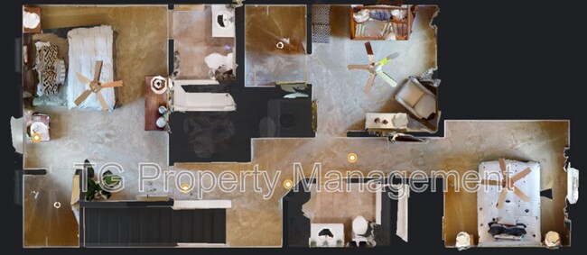 Building Photo - 26 Great Star Ct