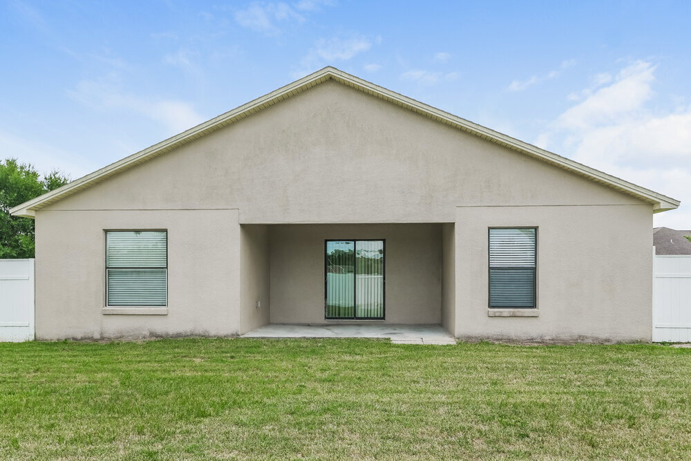 Building Photo - 8179 Woodvine Cir
