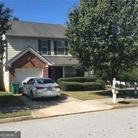 Building Photo - 1634 Charleston Walk SE