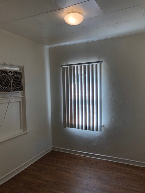 Building Photo - ar2601s