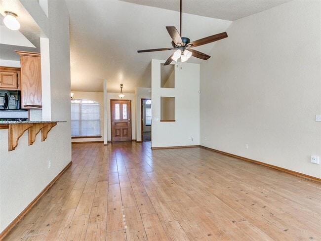 Building Photo - 4100 Kent St