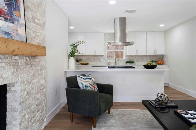 Building Photo - 10416 Church Rd