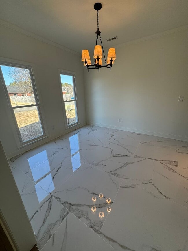 Building Photo - Charming Renovated 3BR/2BA | Cul-de-Sac | Move-In Ready