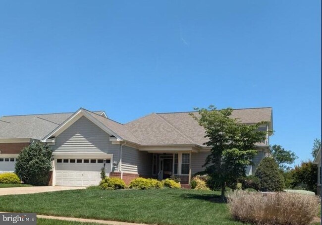 Building Photo - 13784 Charismatic Way