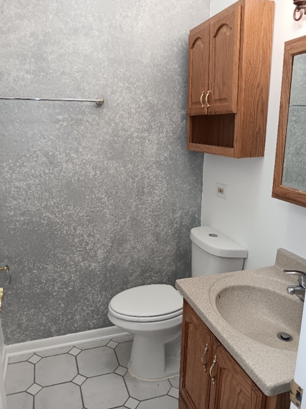 Building Photo - 5536 Michigan Ave