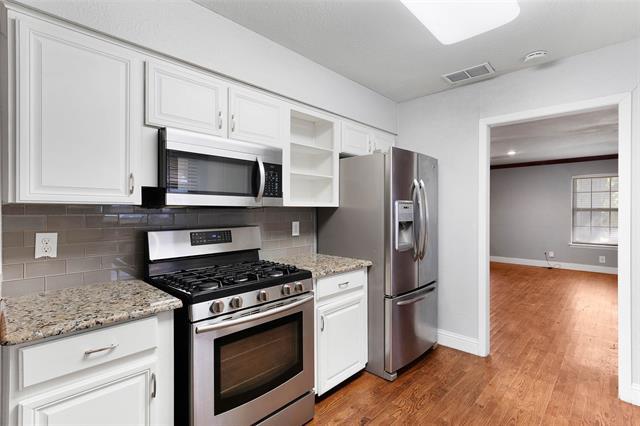 Building Photo - 640 Williams Way