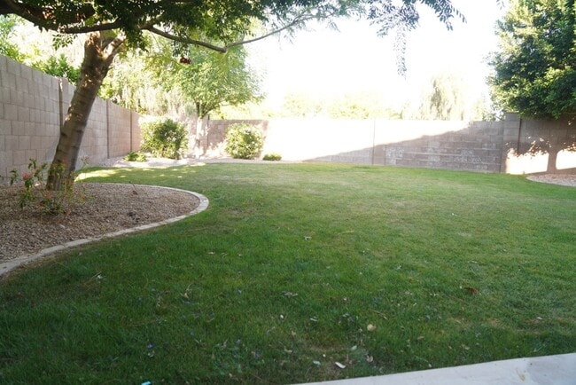 Building Photo - Beautiful Chandler Rental Dobson & Ray