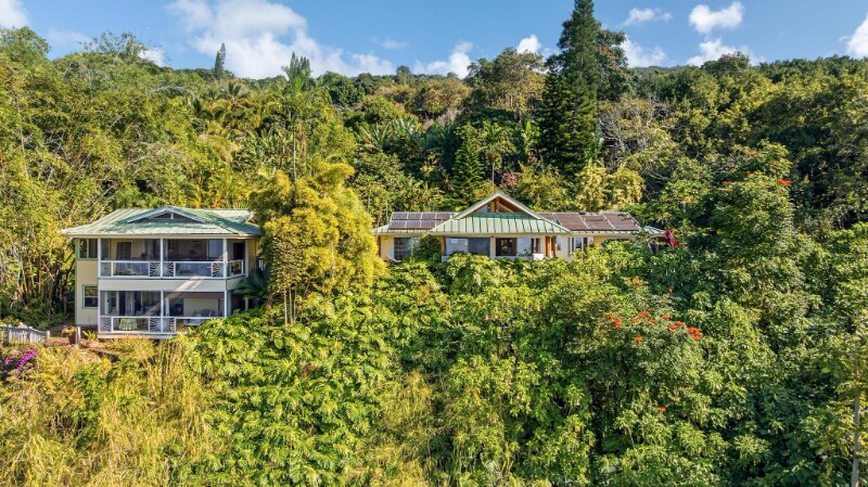 Building Photo - 82-5909-5909 Coffee Royal Pl