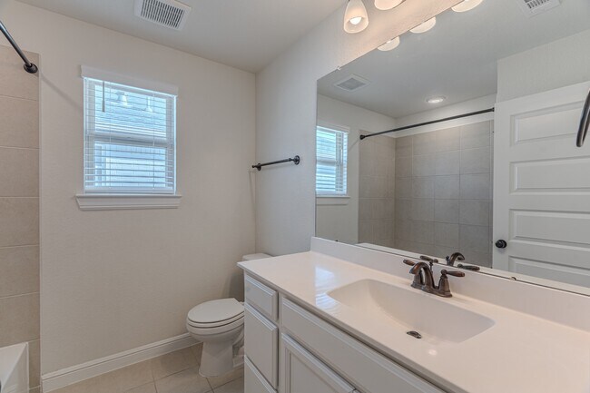 Building Photo - 106 Cedar Hammock Trail