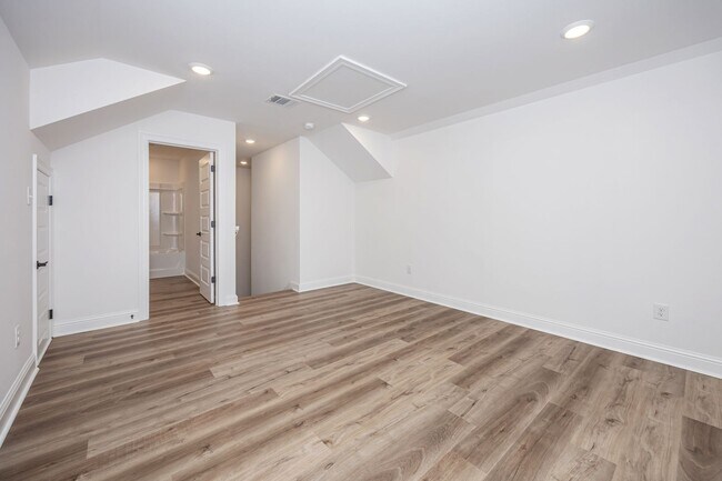 Building Photo - Brand-New Pet-Friendly 3BR/3BA Home with Large Bonus Room in Ocean Springs!