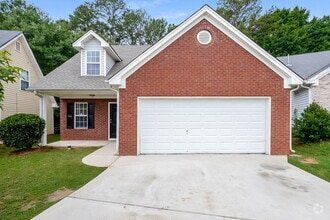 Building Photo - 1590 New Orleans Way