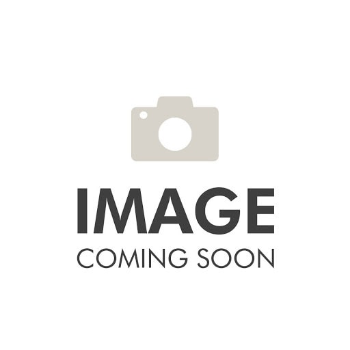 Primary Photo - Eagles Landing Apartments