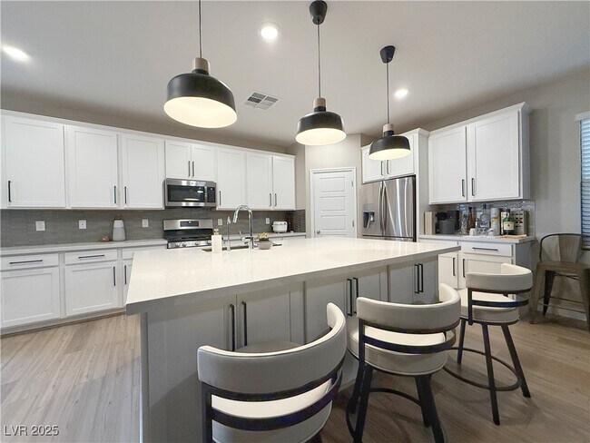 Building Photo - 9840 Berkley Brk Ct