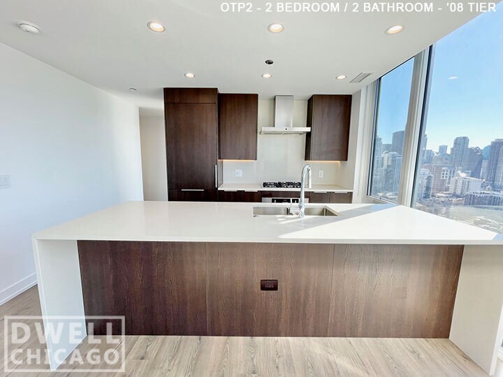 Building Photo - 1147 N Wells St