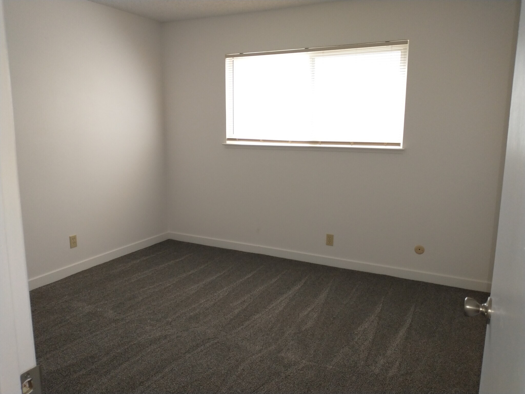 Building Photo - 5289 Balhan Ct