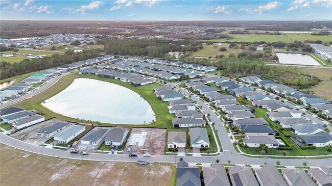 Building Photo - 5092 Twin Lakes Blvd