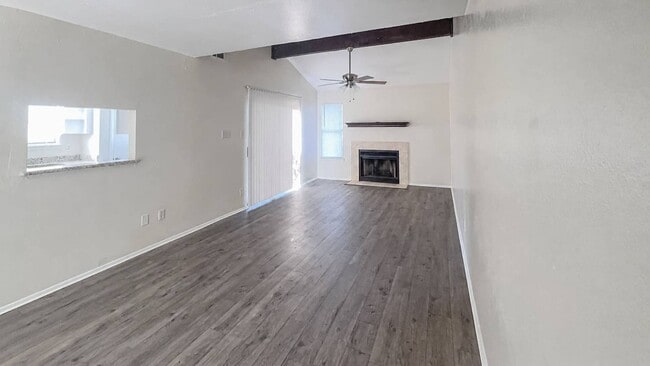 Building Photo - 1224 Westway Cir
