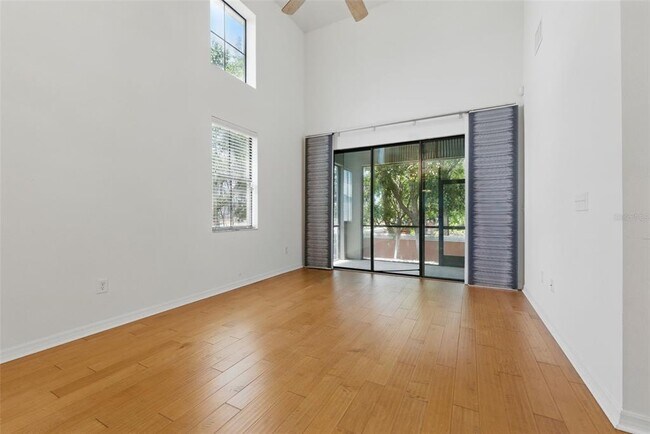 Building Photo - 11804 13th Way N