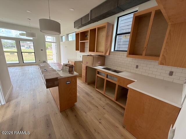 Building Photo - 1120 S Washington St