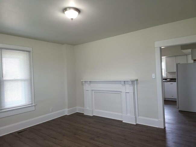 Building Photo - 909 Crouse Mill Ln