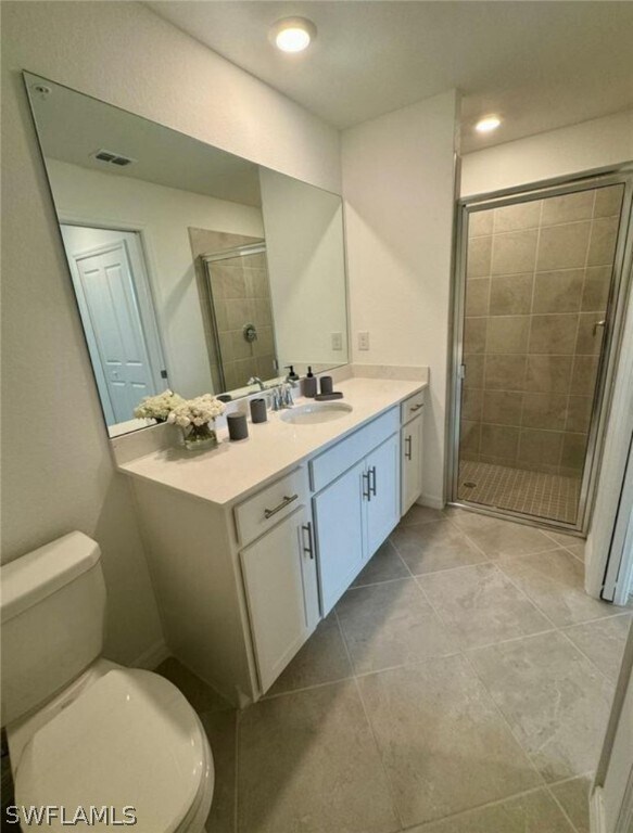 Building Photo - 12180 Wellen Golf St